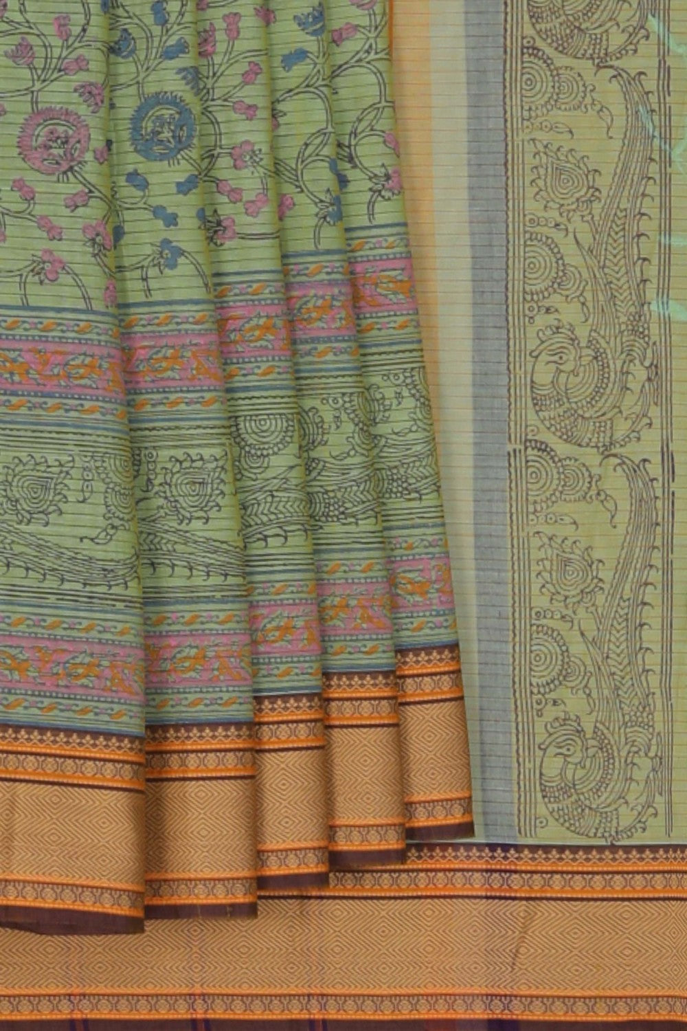 Kalanjali